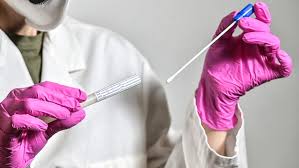 Alle zahlen zu infektionen, todesfällen und genesungen. Corona In Sh 293 Neue Infektionen Bestatigt Ndr De Nachrichten Schleswig Holstein Coronavirus