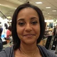 Shannon Mcqueen's Instagram, Twitter & Facebook