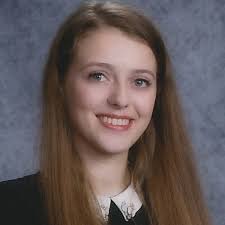 Archive: Shad scholarship