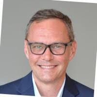 Joshua Raglin's Instagram, Twitter & Facebook