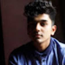 New Frontier (Podcast)