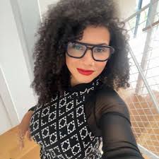 Mi Cuerpo Físico y su relación con La Comida.