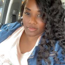 I just moved my mom to Texas with alot of health issues needing advice  ...she has Medicare and is