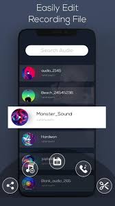 Clownfish voice changer apk is one of the more attractive voice and voice changers. Voice Changer For Android Apk Download