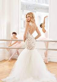 Blush By Hayley Paige Wedding Dresses Wedding Dress Fabrics Hailey Paige Wedding Dresses