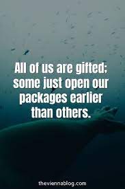 Pin On Inspirational And Motivational Quotes