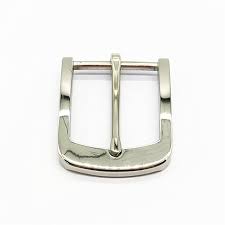 Maybe you would like to learn more about one of these? Nickel Free Metal Stainless Steel Letter Belt Buckle Buy Nickelfree Belt Buckle Metal Letter Belt Buckle Stainless Steel Belt Buckle Product On Alibaba Com