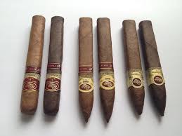 Padron 1964 cigars offer a mellower. Padron Cigars Cigars Cigars And Whiskey Padron Cigar