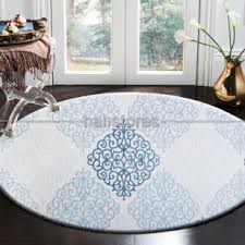 Epingle Par Halistores Com Sur Yuvarlak Hali