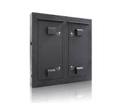LED Screen Cabinet: All the Things You Need to Know - UNIT LED