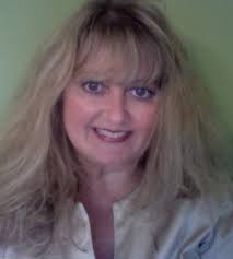 Remembering Laurie M. Kish