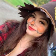 Kathy True (kathyt1152) — Perfil