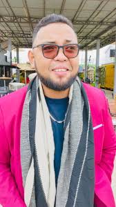 Efa ety amin’ny Aire du bypass🔥, Rehefa avy eo 16H izany oh😃 · Njara  Marcel · Facebook