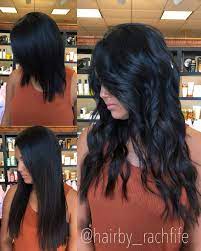 Hair Extensions Transformation 6 Bundles Of Dreamcatchers 20 Inch Extensions H Hair Extensions Before And After Dreamcatcher Hair Extensions Beautiful Hair