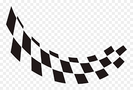 Here you can explore hq race flag transparent illustrations, icons and clipart with filter setting like size, type, color etc. Auto Flag Vector Flags Graphics Racing Clipart Racing Flag Png Transparent Png 5615332 Pinclipart