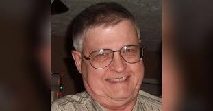 Jeffrey Lance Housley, Sr. Obituary