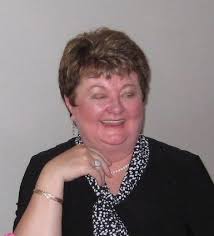 Contributions to the tribute of Linda Joan Fredericks