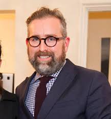 Veranda EIC Clinton Smith is stepping down