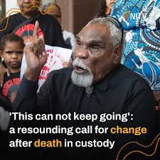 Aunty Val, has been teaching Aboriginal history, culture and language in  schools across the Southern Highlands for the past 23 years. Velma Mulcahy  grew up