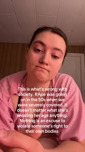 Haley Wendt (@haleynwendt)