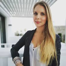 Die senatsverwaltung für inneres schafft die rechtlichen grundlagen und unterstützt die organisationen durch finanzielle zuwendungen. Svenja Marie Linnemann Referentin Senatsverwaltung Fur Inneres Und Sport Berlin Xing