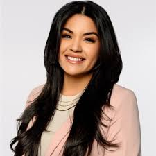 Jessica Rodriguez, ARM