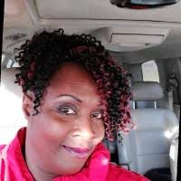 1800+ "Doretha" profiles