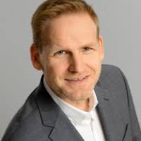 Maximilian Tenus Email & Phone Number