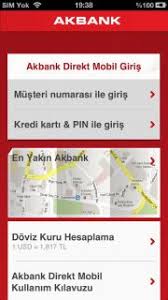 We did not find results for: Akbank Direkt Indir Ios Gezginler