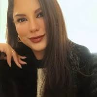 90+ "Peña Polo" profiles