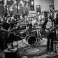 The Brown Liquor Band: BLB Last show of 2025! event in Cuyahoga Falls, OH