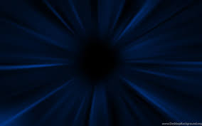Available for hd, 4k, 5k desktops and mobile phones. Plain Dark Blue Wallpapers Widescreen Hd Wallpapers Desktop Background