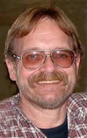 Obituary information for Frank Bill Felt