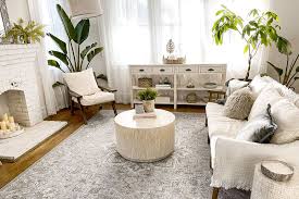 Maybe you would like to learn more about one of these? 8 Decorating Ideas For Styling A Small Living Room Ruggable Blog