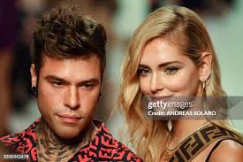 Amadeus Benedict Edley Luis Becker, Lilly Becker and Noah Becker... News  Photo