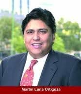 Мартин Луна (Martín Luna): фильмы, биография, семья, фильмография —  Кинопоиск