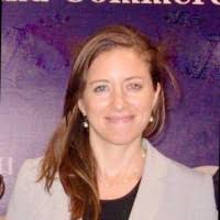 30+ "Raquel Cohen" profiles