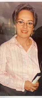 It is with heavy hearts that we...