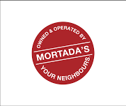Mortada’s Your Independent Grocer Breakfast Show’n Shine
