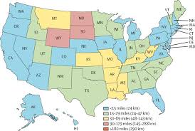 Check spelling or type a new query. Disparities And Change Over Time In Distance Women Would Need To Travel To Have An Abortion In The Usa A Spatial Analysis The Lancet Public Health