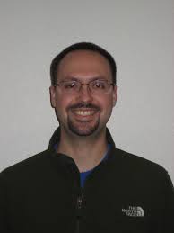 Acyl Lipids: contributors