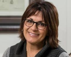 RESA Kansas City Regional Chapter