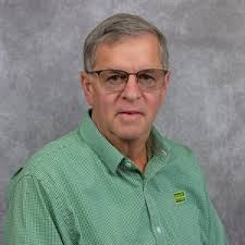 Homes for Sale in Greenbush NY