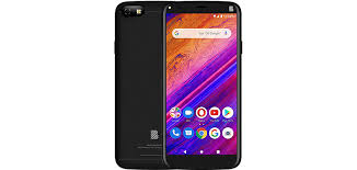 This will unlock your phone but it will delete all. Blu Studio Mini Unlock Bootloader With Fastboot Method