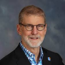 realestate #education #careerdevelopment #garingerhighschool