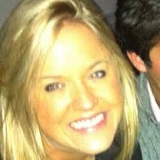 Chloe Alexander (chloejalexander)