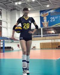 Leveza, controle térmico, proteção uv e muito estilo pra você. Tratamento Preferencial Diplomata Subjetivo Roupa De Volei Feminino Arcpa Pt