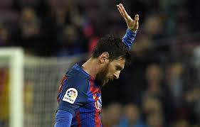 The argentine star is the top scorer, the footballer with the most games played, with the most. Confirma Presidente Joan Laporta Que Leo Messi Se Va Del Barcelona Notisistema
