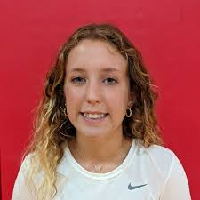 Kathryn Hancock's Instagram, Twitter & Facebook