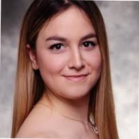 10 "Anna Pabst" profiles